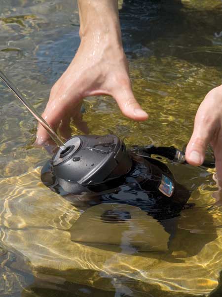 water_jet_lightning_4 Water Jet Lightning (Art.Nr. 50191)