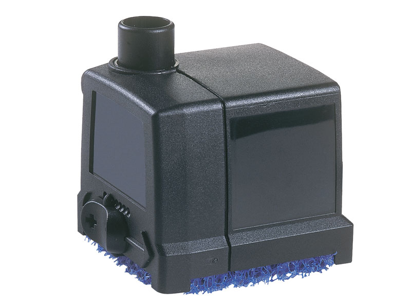 Aquarius Universal Classic von OASE