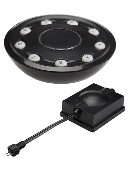 12-v-fernbedienung_80416_0 Remote-Receiver (Art.Nr. 6148011)