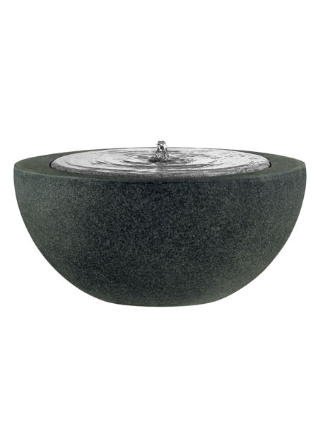 bs_wina_77625_0 In- & Outdoorbrunnen 'Loa' (Art.Nr. EM8512113857)