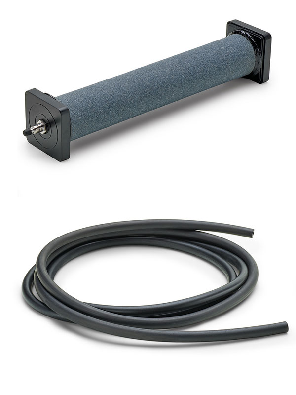 beluefterstab-l-1
