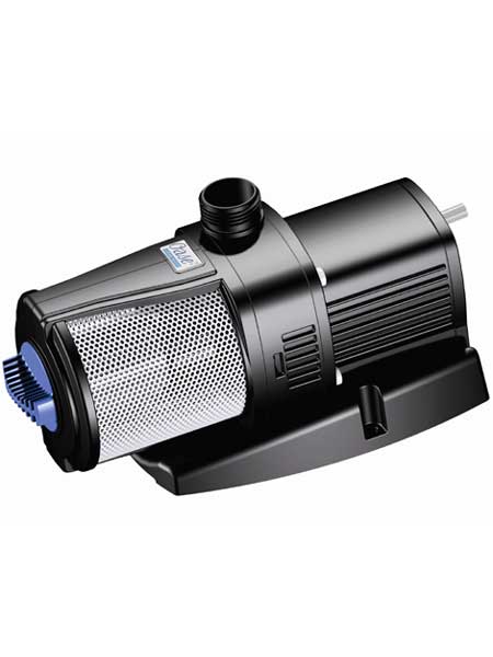 neptun_300_j235559926d914a4 Aquarius Universal Premium 9000 von OASE (Art.Nr. 56876)