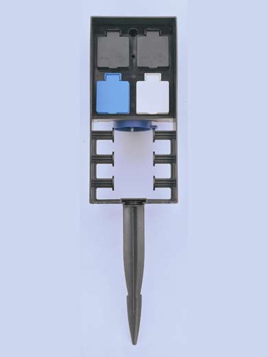 fm_master_3 Jumping Jet - Rainbow Star (Art.Nr. X+50052)