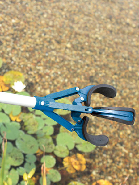 easypick EasyPick von OASE (Art.Nr. 40291)