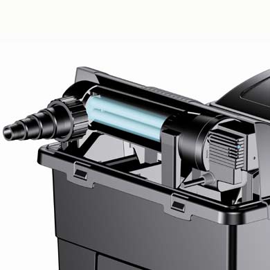 biosmart_03j_76057_2_76059_2_77576_2