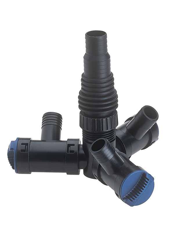 Wasserverteiler Multi WD von Oase