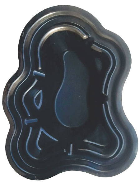 teichbecken_t1550_81111_0 Teichbecken T1550 (GFK) - XXL-Produkt