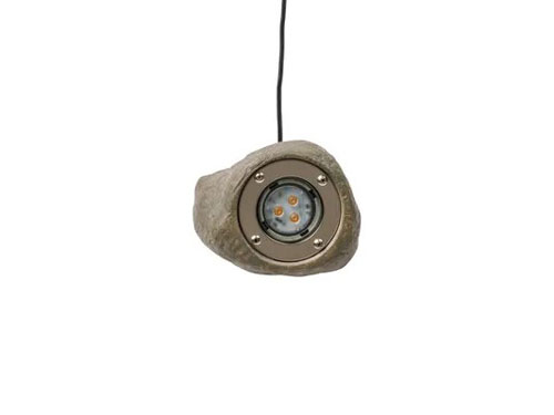 Lieferumfang Spotstrahler Lapis