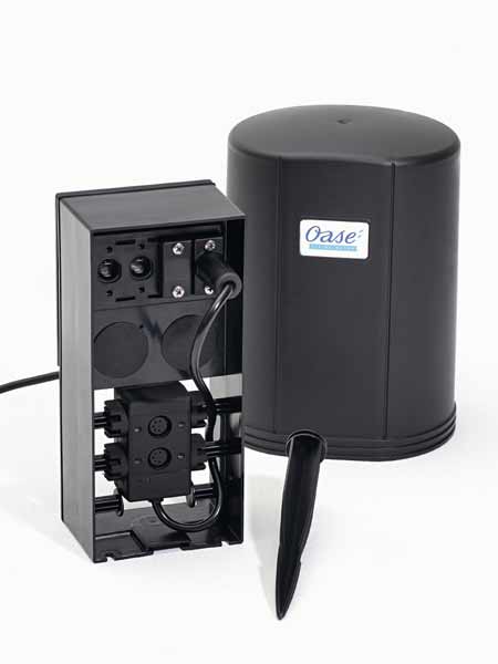 12_v_master_j55599ab6e661d