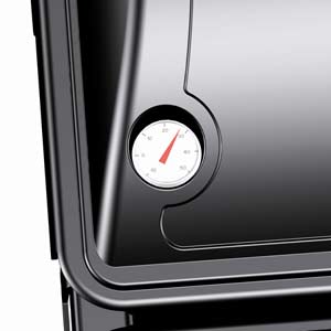 biosmart_05j_77576_1