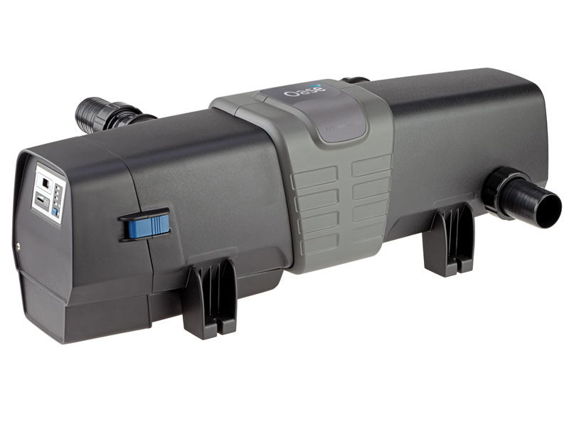 Bitron ECO 120 W von OASE