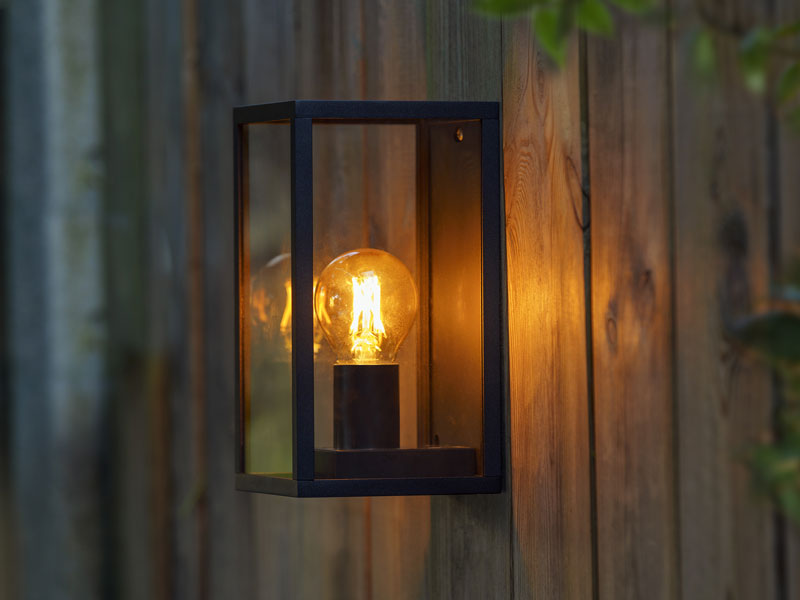 Sitta Wandleuchte 3186011