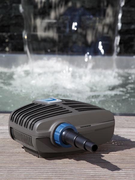 aquamax-classic-2_75426_1_80888_1_80889_1_81819_1