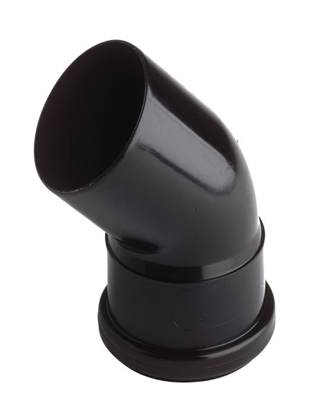 55044-bogen_76480_0_83031_0