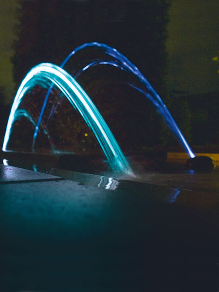 water_jet_lightning_5 Water Jet Lightning (Art.Nr. 50191)