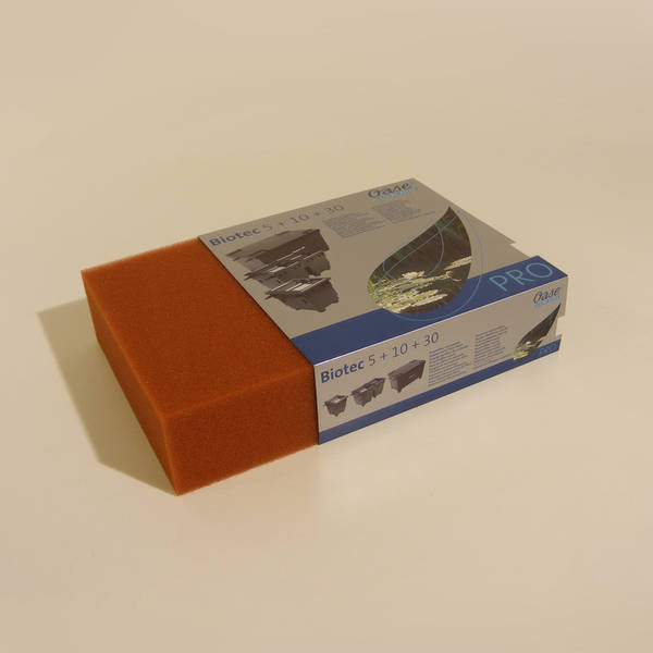 filterschwamm-54030 Filterschwamm 54030