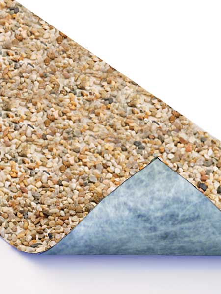 steinfolie_73007_0 Steinfolie sand von OASE