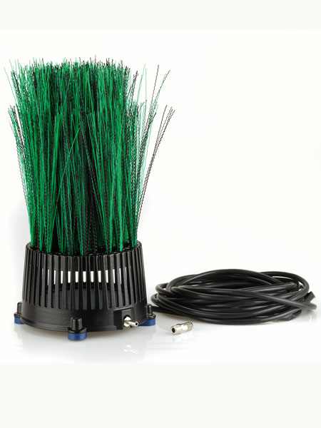 oxytex_400_75830_0 OxyTex 400 CWS von OASE (Art.Nr. 50443)