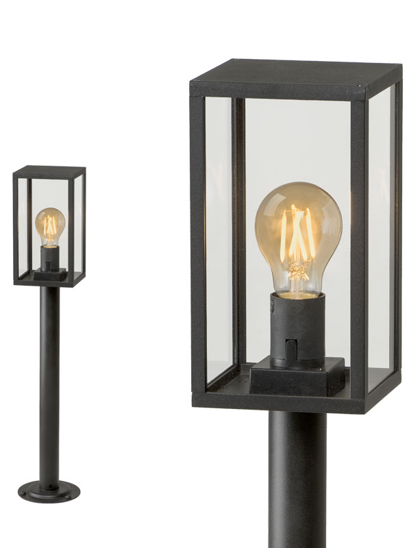 Limosa Gartenleuchte 70