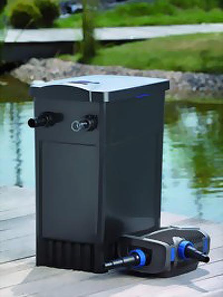 filtomatic-set-25000-1_75517_0
