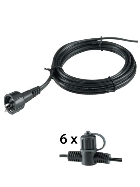 spt-3_75871_0_76142_0 Hauptkabel SPT-3 (Art.Nr. 6008011)