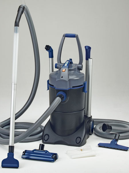 75804_0 Pondovac 4 von OASE (Art.Nr.50388)