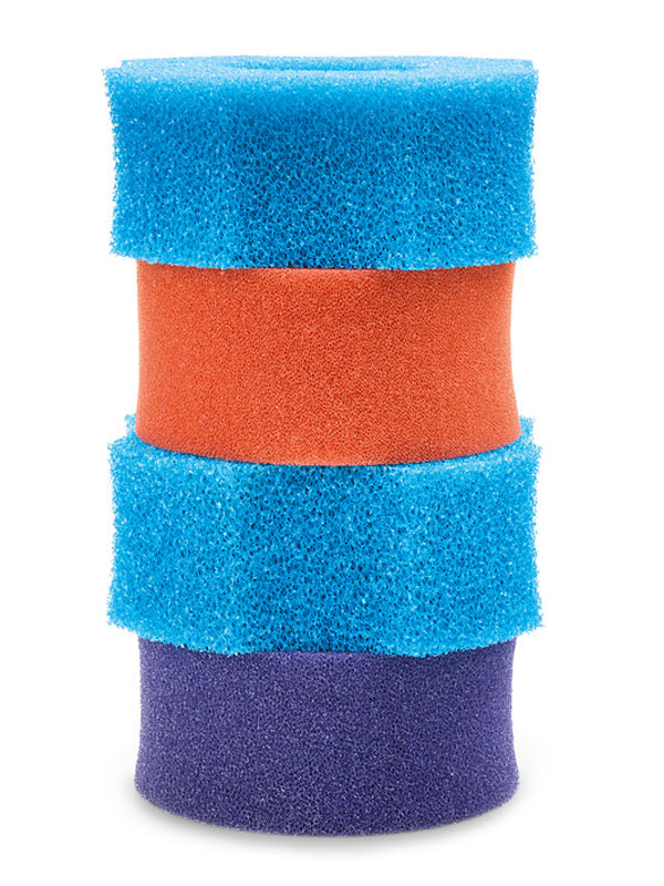 Ersatzfilter-FiltoClear