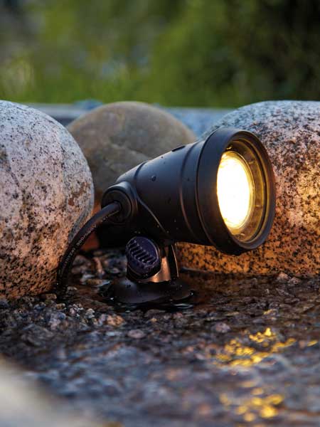 lunaquaclassic_set1_77603_0 LunAqua Classic LED Set 1 (Art.Nr.50527)