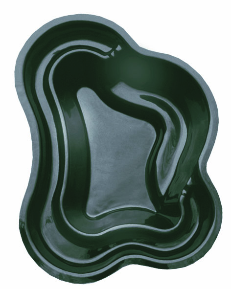 11001_t12_78523_0 Teichbecken T800 (GFK) - XXL-Produkt