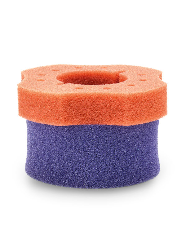 Ersatzfilter-FiltoClear