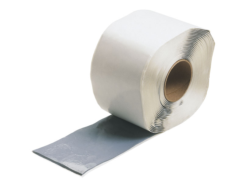 Folienklebeband Fixofol von Oase