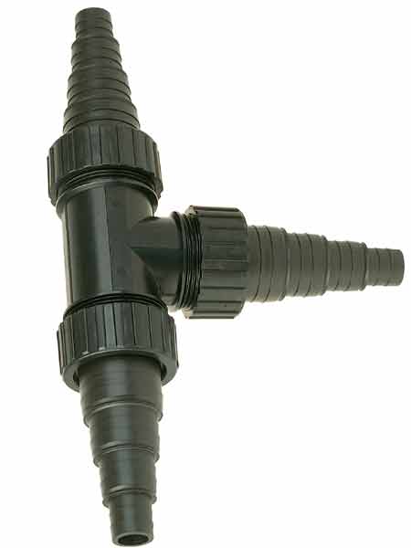 verteiler_j1 T-Stück (Art.Nr. 54800)