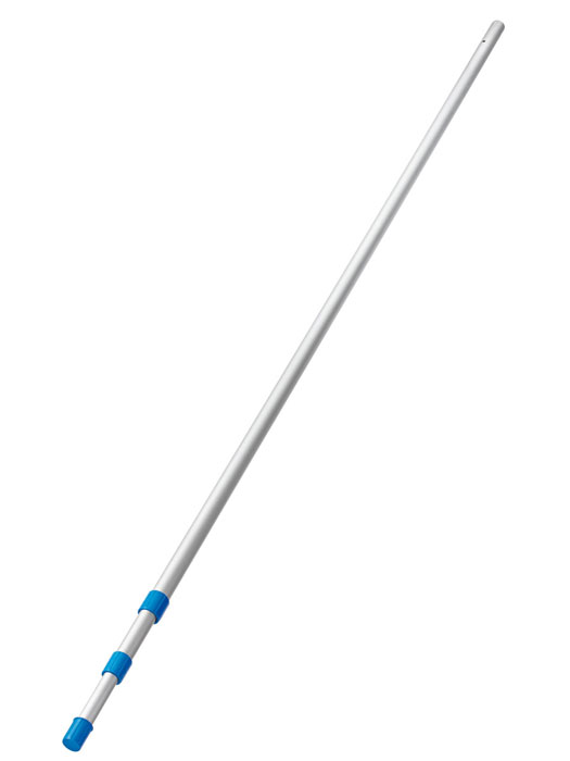 Teleskopstange PondoVac Premium von OASE (Art.Nr. 40303) 