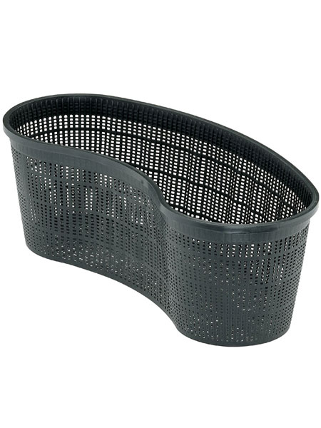 pflanzkorb_oval_77826_0 Pflanzkorb für Wasserpflanzen (Art.Nr. 53756)