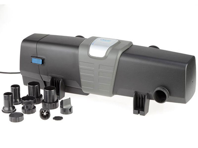 OASE Bitron ECO 180 W