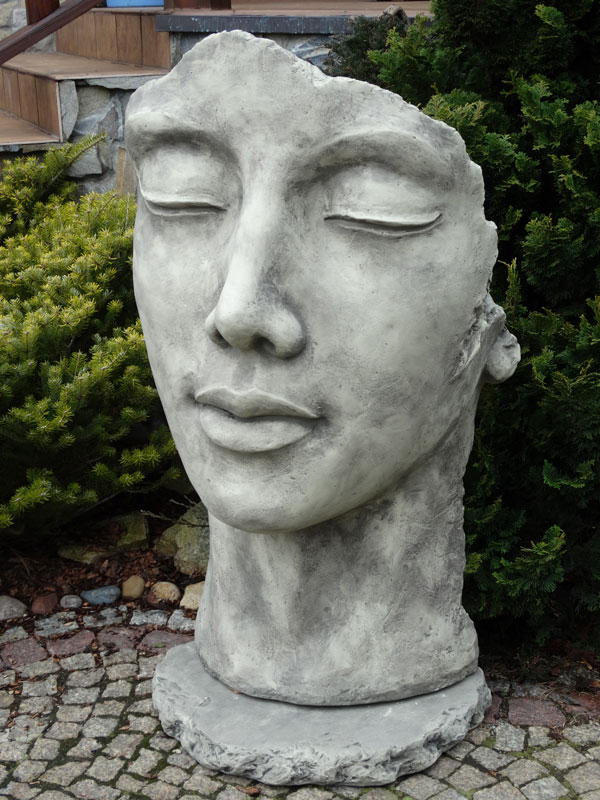 gesicht-mann-stimmung5c5d91a48bc97