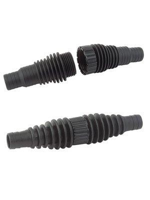 nautilus_universal_schlauch