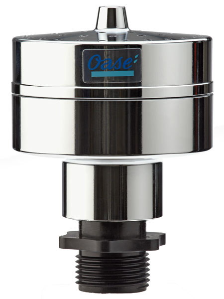 vulkan43-3-silber2_70833_1