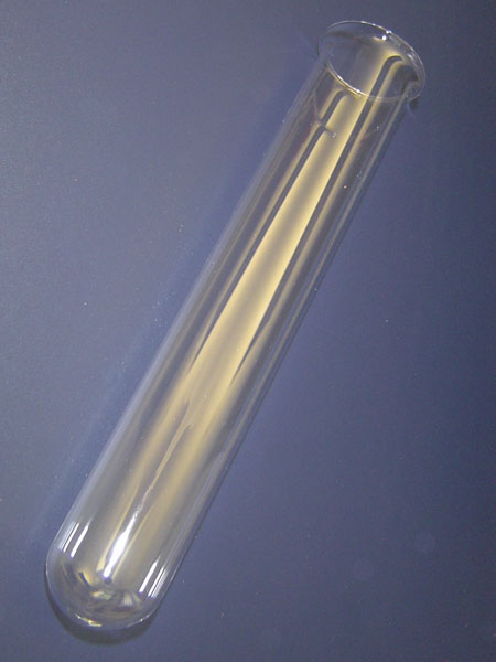 quarzglas_22622_75838_0
