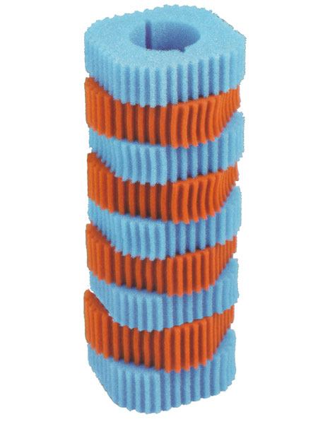 Ersatzfilter-FiltoClear