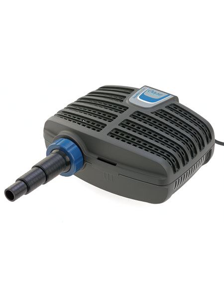 aquamax-classic_75426_0_80888_0_80889_0 AquaMax ECO Classic 14500 von OASE (Art.Nr.51104)