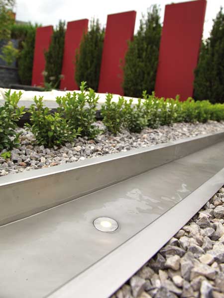 bachlauf-stimmung2_79621_2