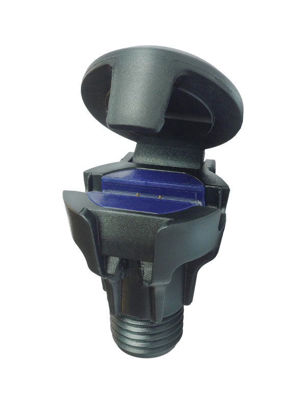 Flex-connector-F-6261011 Flex Konnektor SPT-2 Female von Garden-Lights(Art.Nr. 6261011)