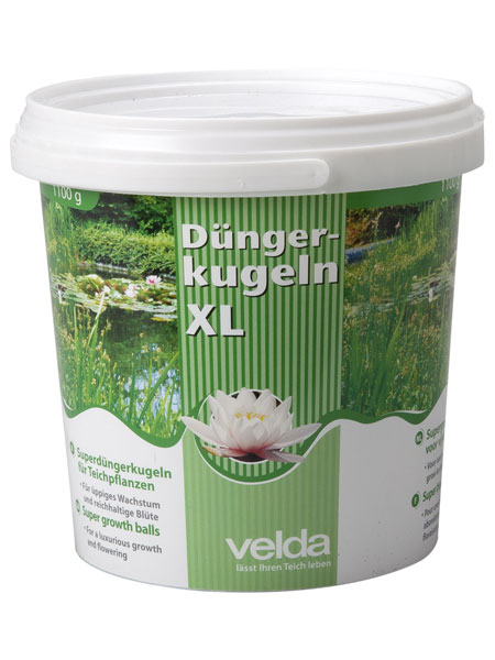 supergroeibollen-xl_82061_0 Superdüngerkugeln XL von Velda (Art.Nr. Vel122256)