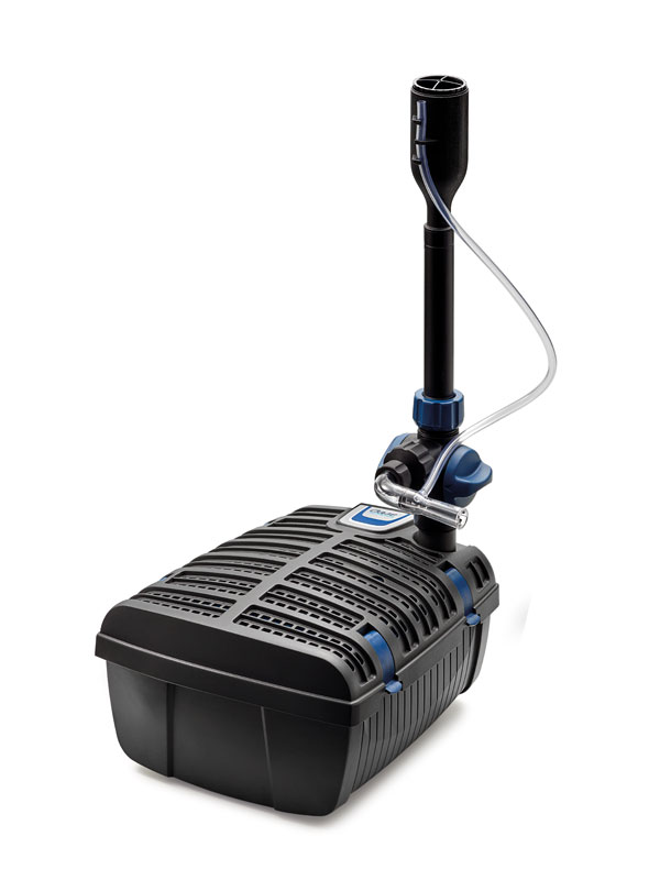 Unterwasserfilter Filtral 9000