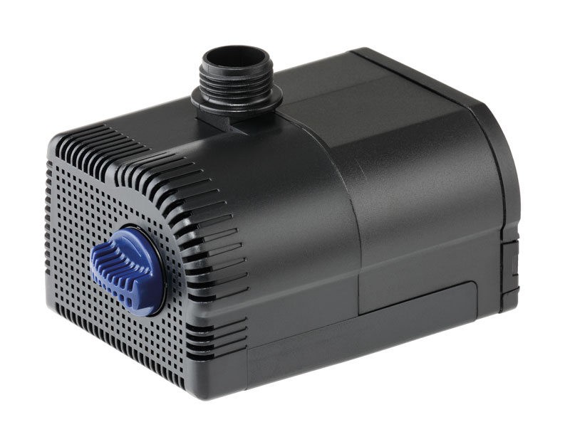 Teichpumpe Aquarius Universal Classic 1500