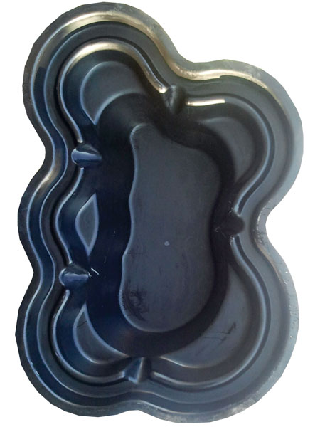 teichbecken_t3300_81113_0 Teichbecken T3300 (GFK) - XXL-Produkt