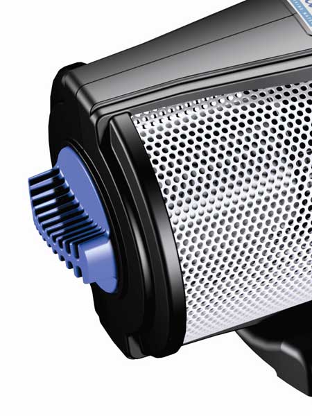 neptun_300_j2555599a9f90aec Aquarius Universal Premium 12000 von OASE (Art.Nr. 56879)