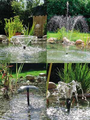duesen_wasserspiel_j PondoVario 2500 (Art.Nr. 57124)