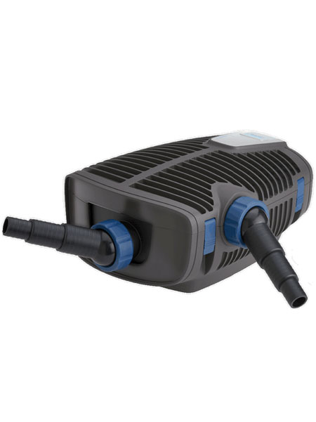 aquamax-premium-1_75408_0 AquaMax ECO Premium 17000 von OASE (Art.Nr.75926)